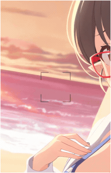 Ayane {BA}