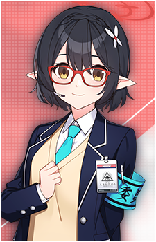 Ayane's image