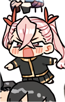 Sugakiya Meme's image