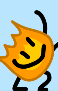 Firey Jr.'s image