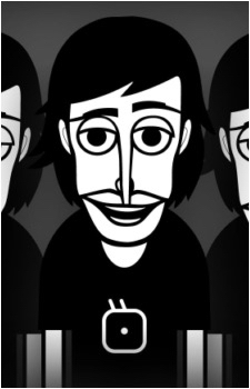 Polo's image