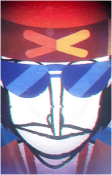 Image 7