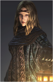 Olra's image