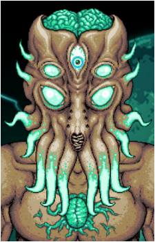 Moon Lord's image