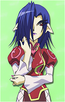 Hebina