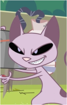 Image 2 Image 2