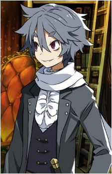 Neldo's image