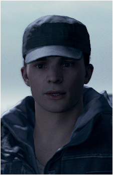 Image source: Game Screenshot. Rupert {DBH}