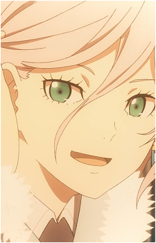Asumi Suidou