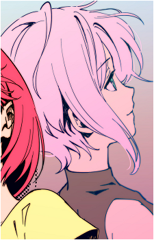 Asumi Suidou