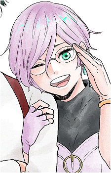 Asumi Suidou