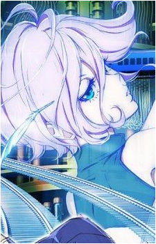 Asumi Suidou's image