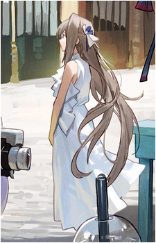 Image 7 Image 7