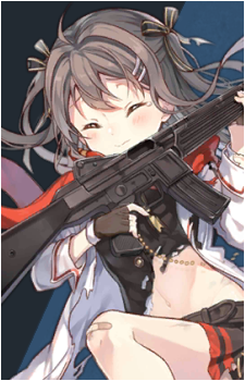 Model L