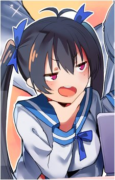 Naru Hakobe