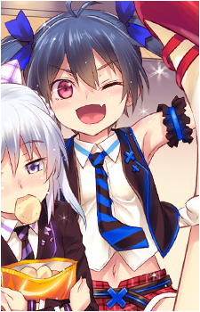 Naru Hakobe