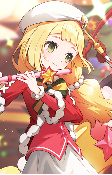 Image 50