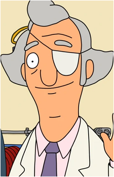 Calvin Fischoeder's image