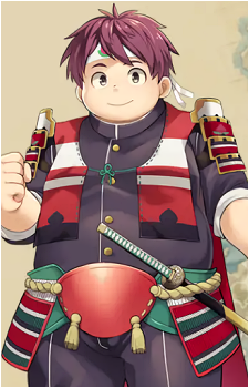 Bicchu's image