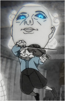 Mozza's image