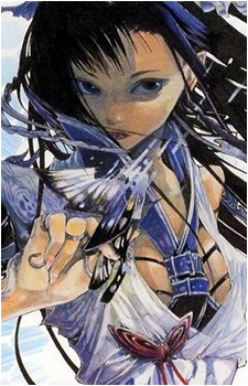 Midori {.h}