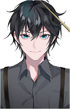 Takt Asahina