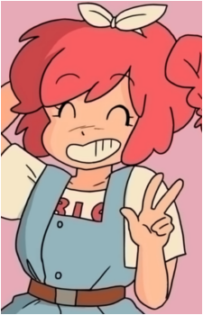 Tsumiki Domen