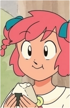 Tsumiki Domen