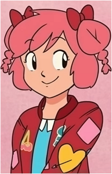 Tsumiki Domen