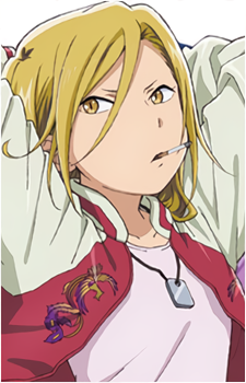 Hibiki Sakata's image