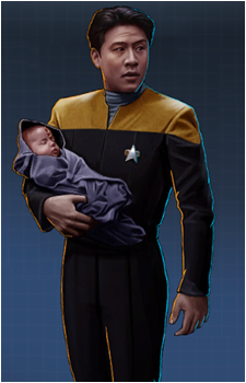 Image 3