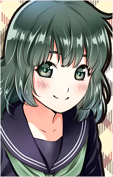 Miu Ashihara's image