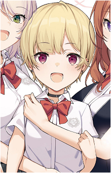 Hinaka Miyauchi's image
