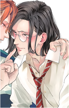 Giichi Ichikawa