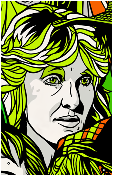 Diana Waits's image