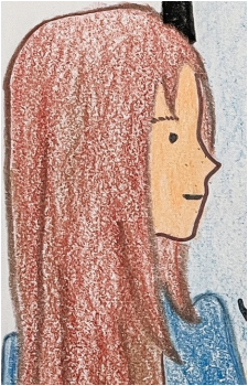 Sheon's image
