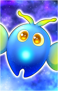 Sora Puyo's image