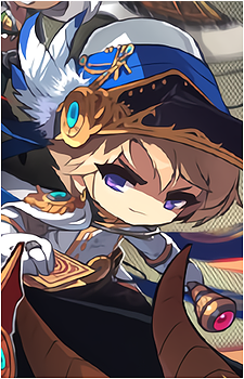 Phantom {MS} Image