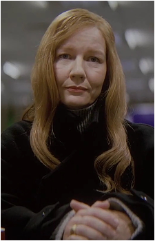 Image source: movie screenshot Eva Stratt