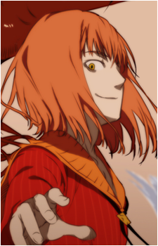 Fiamma of the Right