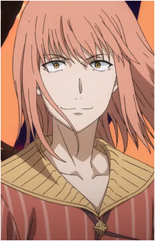 Fiamma of the Right