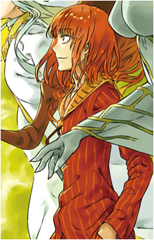Fiamma of the Right