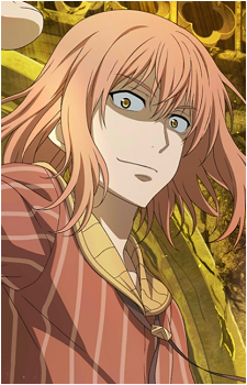 Fiamma of the Right