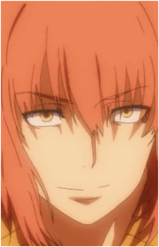Fiamma of the Right