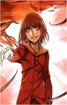 Fiamma of the Right