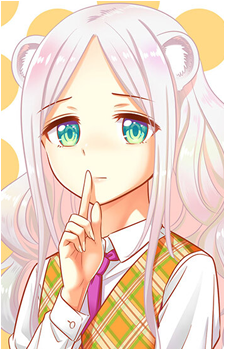 Hana {M!SG}