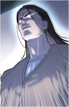 Ma-Ru Han's Mom's image