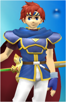 Image 30