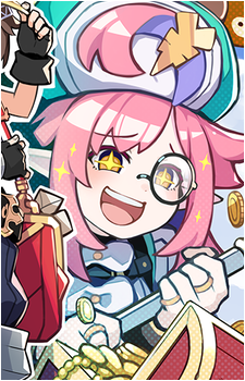 Suliya