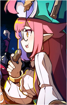 Suliya